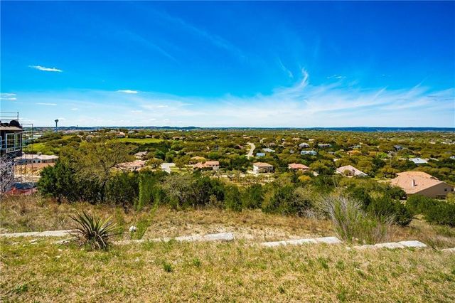 106 Piazza Vetta DR, Austin, TX 78734