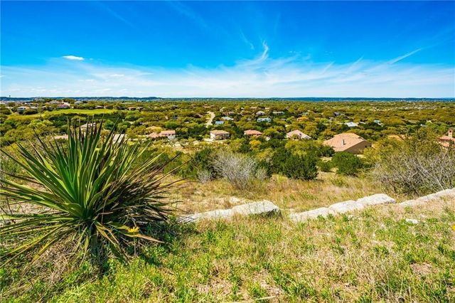 106 Piazza Vetta DR, Austin, TX 78734