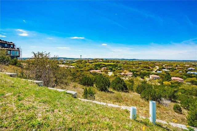 106 Piazza Vetta DR, Austin, TX 78734