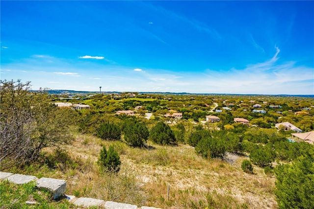 106 Piazza Vetta DR, Austin, TX 78734