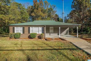 108 13TH AVENUE NW, Birmingham, AL 35215