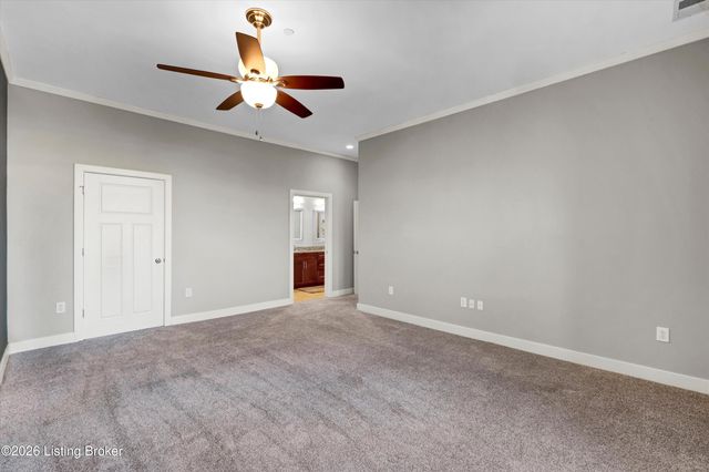 324 E Main St 404, Louisville, KY 40202