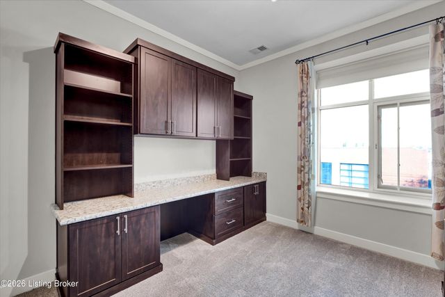 324 E Main St 404, Louisville, KY 40202