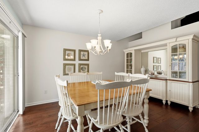 4346 McCorsley Ave., Little River, SC 29566