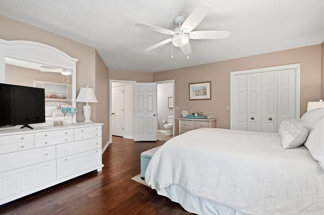 4346 McCorsley Ave., Little River, SC 29566