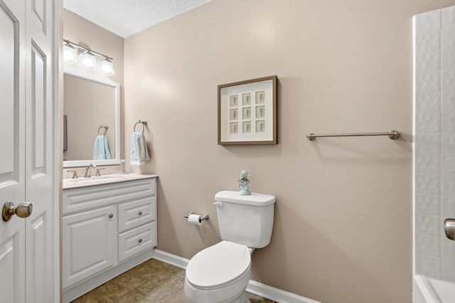4346 McCorsley Ave., Little River, SC 29566