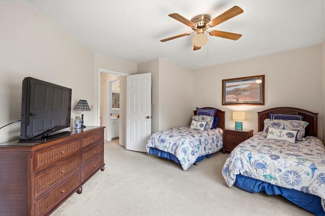 4346 McCorsley Ave., Little River, SC 29566