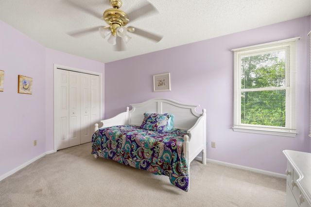 4346 McCorsley Ave., Little River, SC 29566