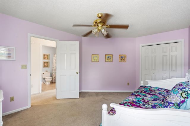4346 McCorsley Ave., Little River, SC 29566