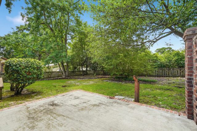 4346 McCorsley Ave., Little River, SC 29566