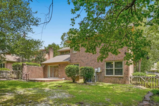 4346 McCorsley Ave., Little River, SC 29566