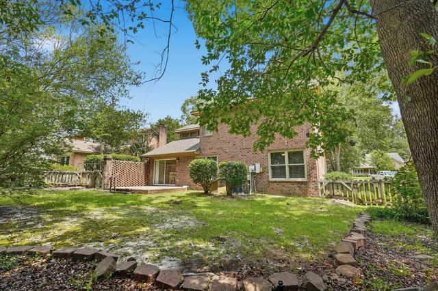 4346 McCorsley Ave., Little River, SC 29566