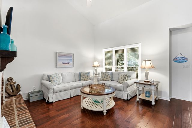 4346 McCorsley Ave., Little River, SC 29566