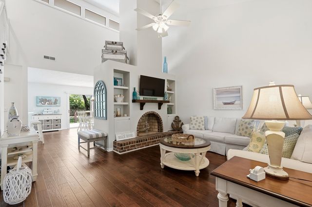4346 McCorsley Ave., Little River, SC 29566