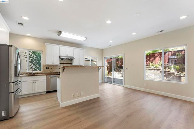 429 Birkhaven Pl, San Jose, CA 95138
