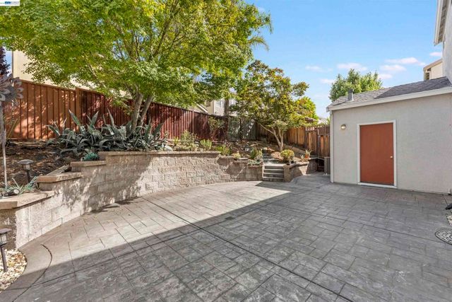 429 Birkhaven Pl, San Jose, CA 95138