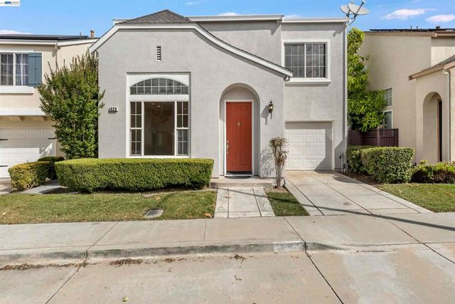 429 Birkhaven Pl, San Jose, CA 95138