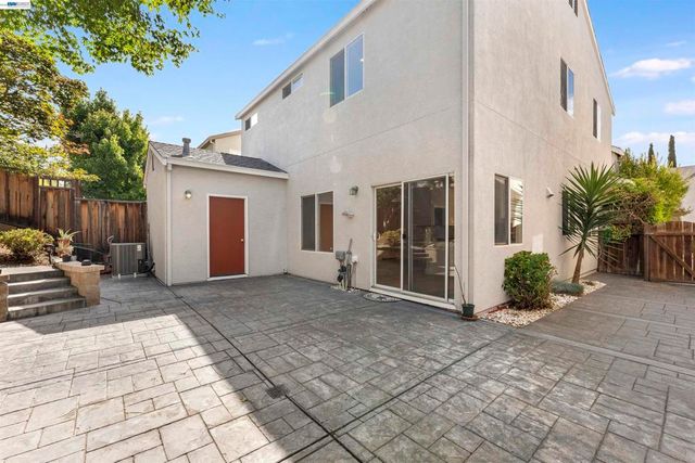 429 Birkhaven Pl, San Jose, CA 95138