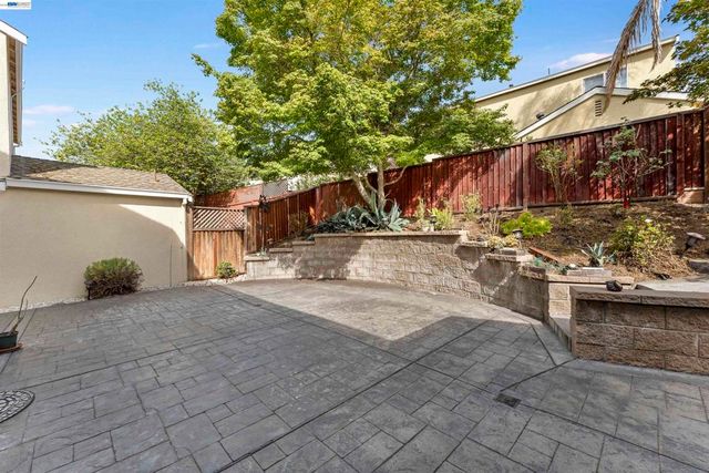 429 Birkhaven Pl, San Jose, CA 95138