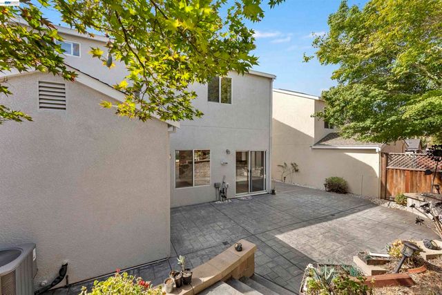 429 Birkhaven Pl, San Jose, CA 95138