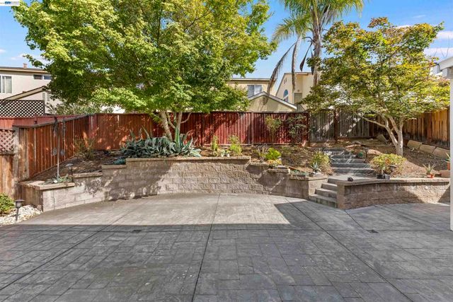 429 Birkhaven Pl, San Jose, CA 95138