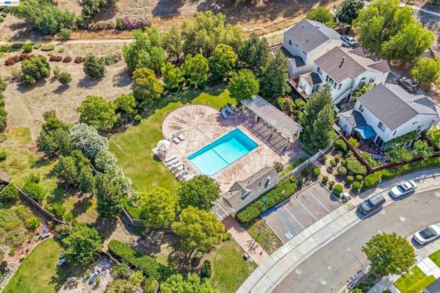429 Birkhaven Pl, San Jose, CA 95138