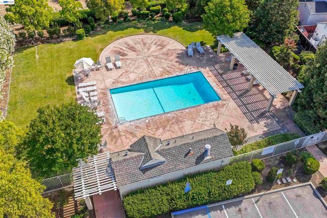 429 Birkhaven Pl, San Jose, CA 95138