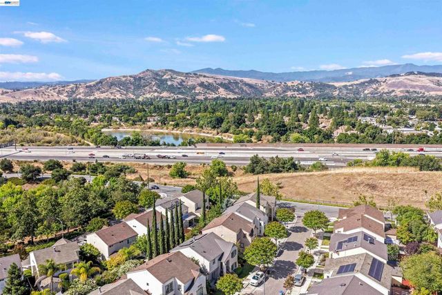 429 Birkhaven Pl, San Jose, CA 95138