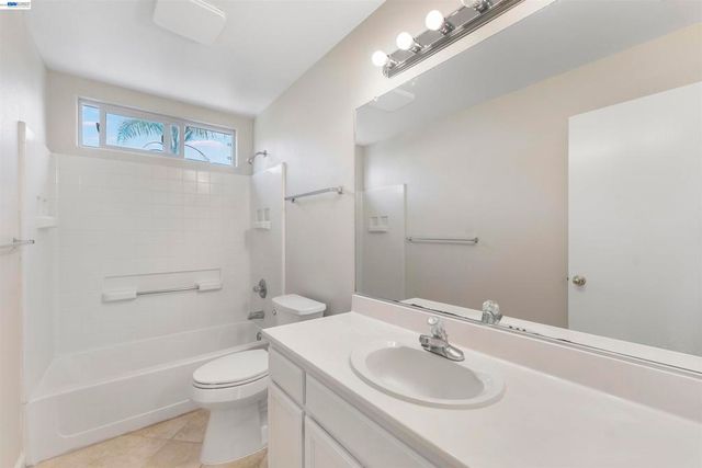 429 Birkhaven Pl, San Jose, CA 95138