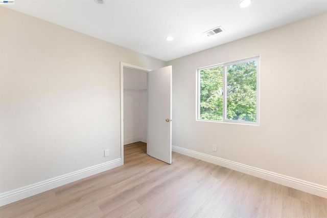 429 Birkhaven Pl, San Jose, CA 95138