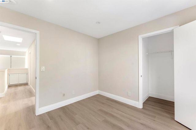 429 Birkhaven Pl, San Jose, CA 95138