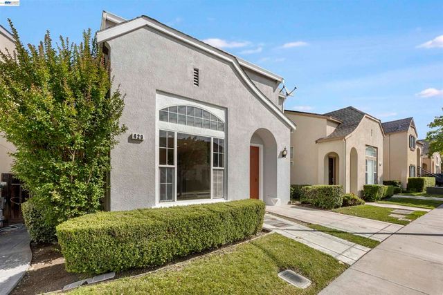 429 Birkhaven Pl, San Jose, CA 95138