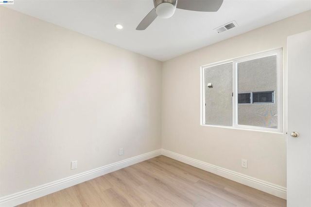 429 Birkhaven Pl, San Jose, CA 95138