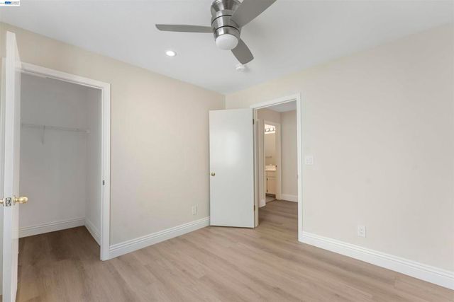 429 Birkhaven Pl, San Jose, CA 95138