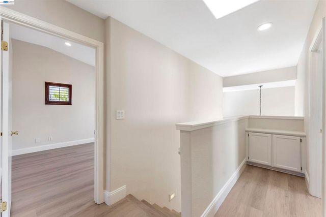 429 Birkhaven Pl, San Jose, CA 95138