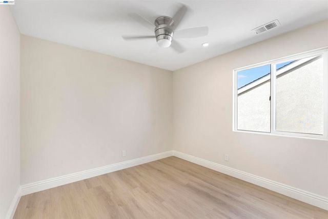 429 Birkhaven Pl, San Jose, CA 95138