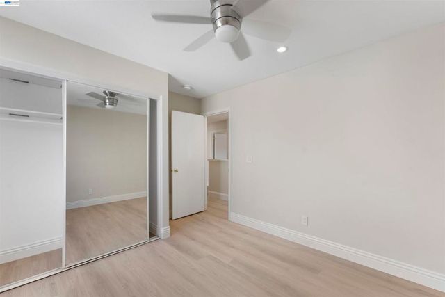 429 Birkhaven Pl, San Jose, CA 95138