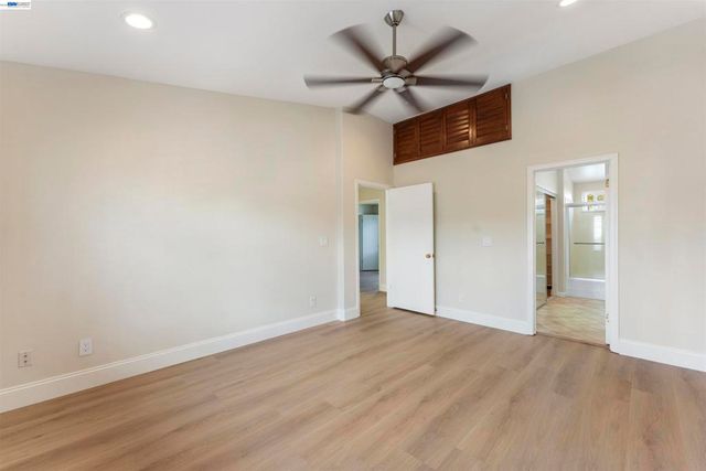 429 Birkhaven Pl, San Jose, CA 95138