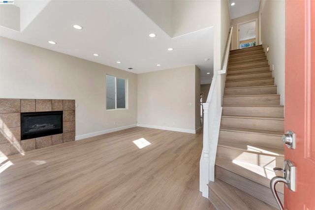 429 Birkhaven Pl, San Jose, CA 95138