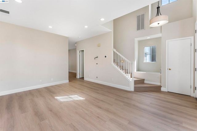 429 Birkhaven Pl, San Jose, CA 95138