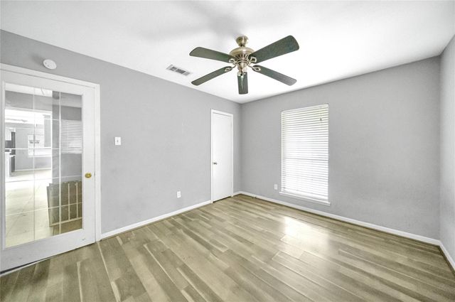 3225 Bostic Street, Houston, TX 77093