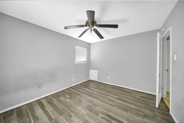 3225 Bostic Street, Houston, TX 77093