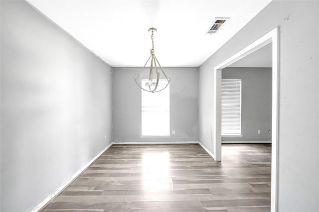 3225 Bostic Street, Houston, TX 77093