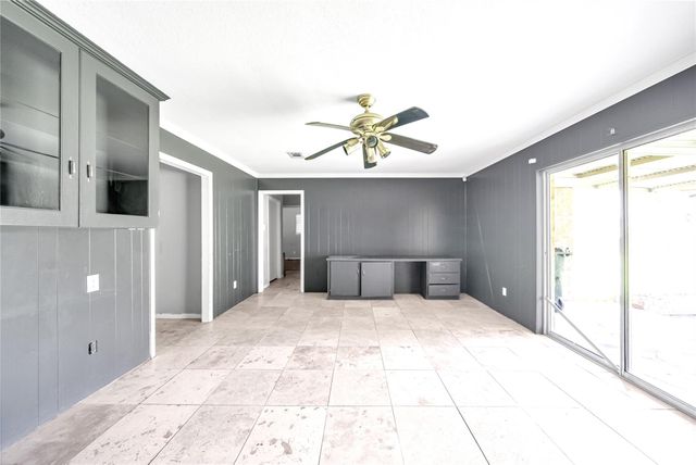 3225 Bostic Street, Houston, TX 77093