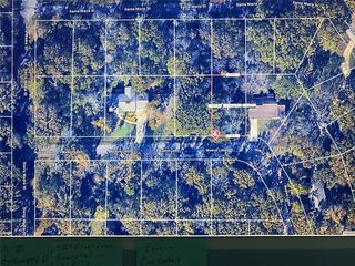 TBD Nuevo Leon Street, Payne Springs, TX 75156