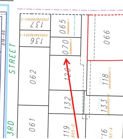 0 Illahee Road, Bremerton, WA 98311