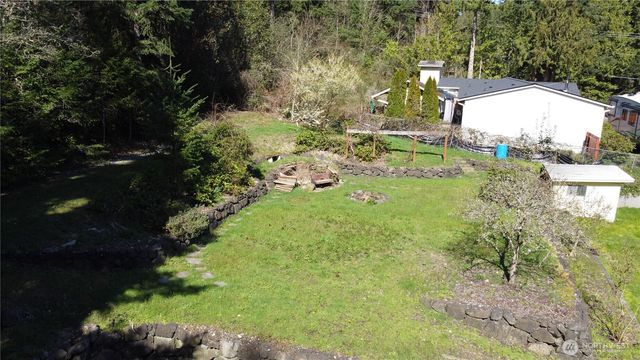 0 Illahee Road, Bremerton, WA 98311