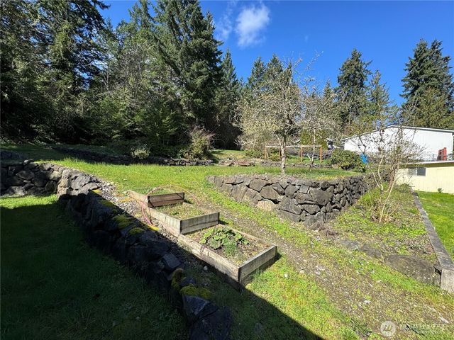 0 Illahee Road, Bremerton, WA 98311