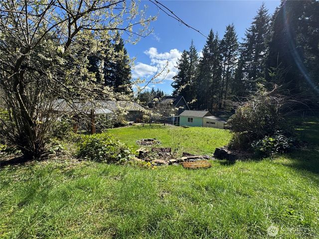 0 Illahee Road, Bremerton, WA 98311