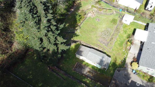 0 Illahee Road, Bremerton, WA 98311